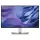 21.5 DELL P2225H LED 8MS 100HZ MONITOR DP HDMI VGA